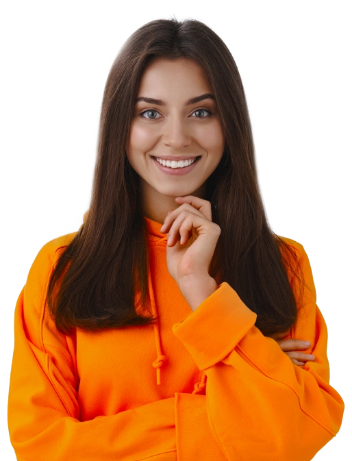 Ростелеком интернет-провайдер в поселок Водопьяновка (Саратовская область)