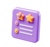 Проверьте подключение в поселок Водопьяновка (Саратовская область)